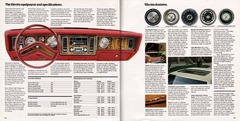 1979 Buick Full Line Prestige-58-59.jpg